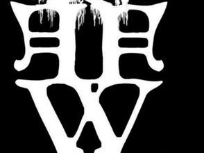 Frostwork Logo