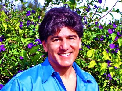 John Accomando photo