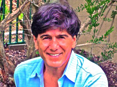 John Accomando photo