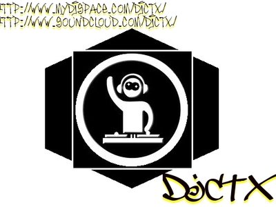 djctx photo