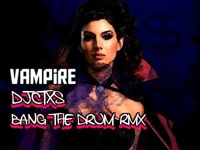 djctx photo