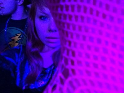 Children Of Indigo photo