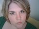 Just Me =)