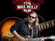 Mike Reilly