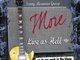 More Live As Hell cover