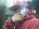 M.JONES