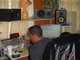 CHARLIE K ( WITTENHOUSE STUDIO)