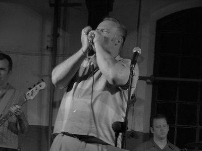John Clifton