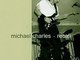 Recall / Michael Charles (Album Cover 2003)