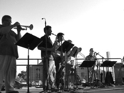 PHANTAZMAGORIA photo
