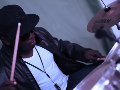 Jayso photo