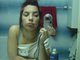blablabla