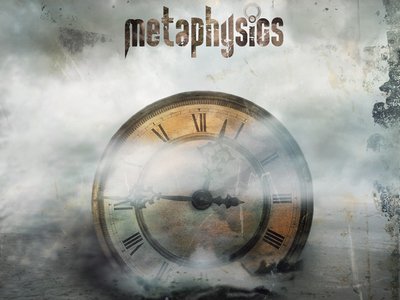 Metaphysics photo