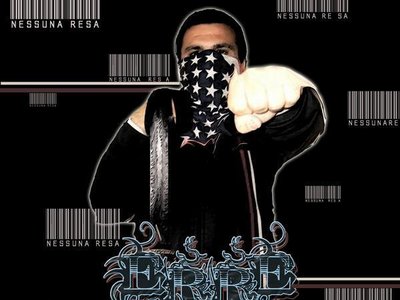 Erreuan (a.k.a. NOOBSAIBOT) photo