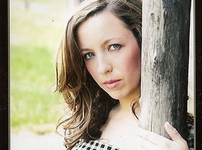 Photo by: Donald Lathem