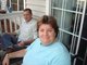 2 yrs back in Newnan, Ga with neighbor