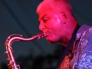 Steve Mohacey photo
