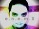 e.n.e.m.X