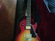 My '78 Aria Pro II Les Paul Standard