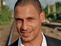 Steven James photo