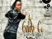 Golda C photo