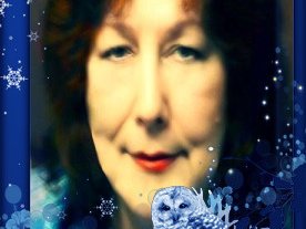 Gloria (Glo) Smith photo