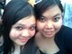 haVIN fUN+lIfe iZ a paRtY..soWhaT?