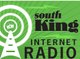 Coming soon to South King County and the world! Coming soon to South King County and the world!