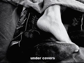 "Under Covers," The Highballers, Download EP Free on ReverbNation.