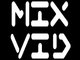 Mixvid.net Americas new Hollywood Mixvid.net Americas new Hollywood