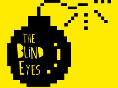 The Blind Eyes photo