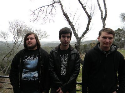 unmothered photo