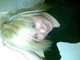 your all i think of <3