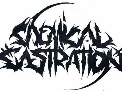 CHEMICAL CASTRATION photo