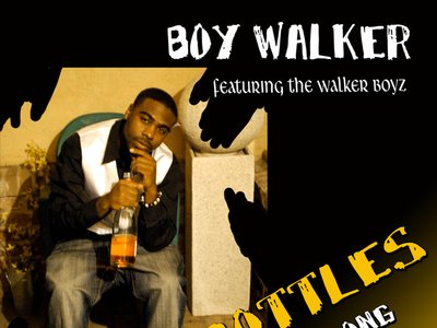 walker boyz photo