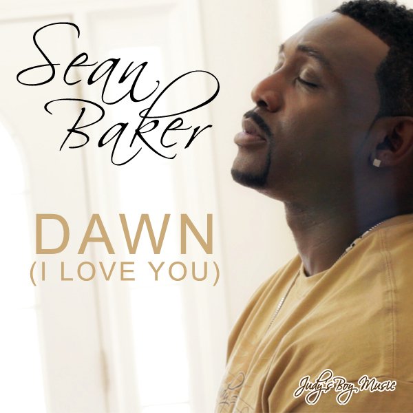 Sean Baker Videos | ReverbNation