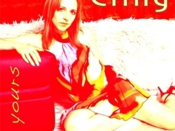 CLING photo