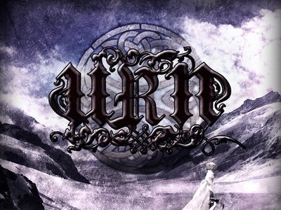URN® photo