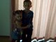MY BABIES 