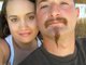MI AMOR,AND I
