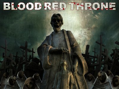 Souls of Damnation 2009