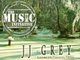 Green Issue