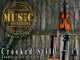 Mountain Music Issue