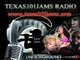 Texas101jams.com
