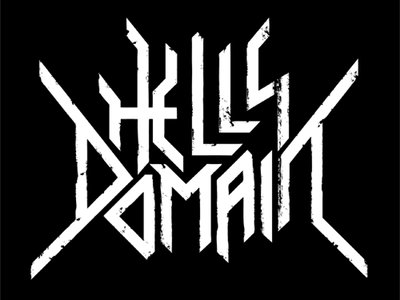 Hell's Domain photo