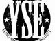 #YSE LOGO