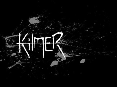 Kilmer photo