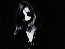 Luciferian rites photo
