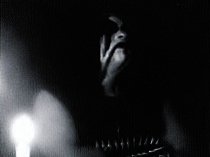 Luciferian rites photo