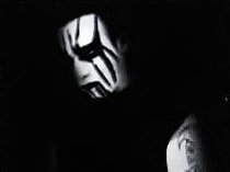 Luciferian rites photo